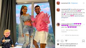 Epingle Sur Series Tv