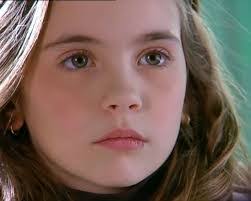 Delia Roldan's Instagram, Twitter & Facebook