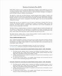 The bank hopes that such efforts will assist business continuity planning at individualfinancial institutions. 43 Best Business Continuity Planning Ideas Business Continuity Planning Business Continuity Continuity