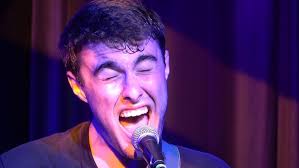 Civic Duty, Gypsy Sally’s, 6-22-19