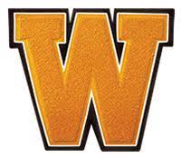 Western Michigan University A Top 100 National University Western Michigan University Western Michigan Michigan