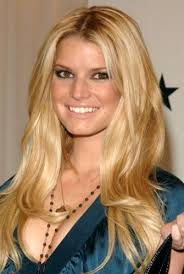 If you've ever wanted to rock blonde hair, now is the time! 126 Fabulously 40 Blonde Hairstyles For Women Over 40