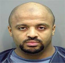 alex gilson copy1 by tri4speed