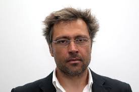 Este professor é o pesadelo da maior parte dos alunos do politécnico