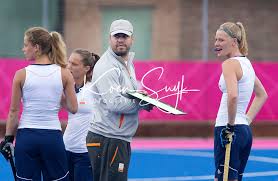 En waar bemoeit jacques brinkman zich mee? Chigwell Hock Nederlands Koen Suyk Photography