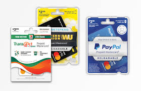 To install netspend app apk on your device you should do some easy things on your phone or any other android device. Netspend Brand Design Joe Silva