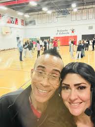 FEELING BLESSED🫶🏻🙏🏻💝! 21 years of love, sharing passion of dance,  teaching with joy together! CHEERS TO MORE MEMORIES TOGETHER  #SharingLifeTogether #sharinglife #sharingpassion #SharingDance  #lovewhatyoudo #lovewhatwedo #loveustogether #yyc ...