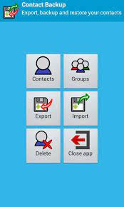 At least 24 hours have elapsed since the last backup. Contact Backup For Android Apk Download