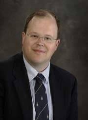 Department of Pharmacology & Toxicology 2016 Annual Report