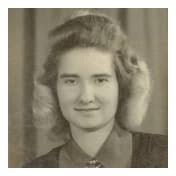 Anglin Family Obituaries