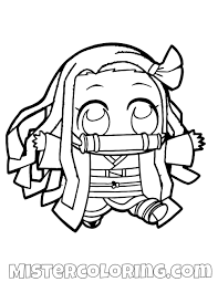 Kimetsu no yaiba (鬼滅の刃, kimetsu no yaiba, lit. Nezuko Kamado Demon Slayer Drawing Easy Novocom Top