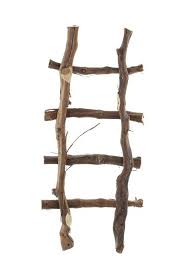Ideal als handtuchständer im bad oder. Dekoration Deko Leiter Aus Reben Holz Shabby Pflanzen Rank Kletter Hilfe Handtuch Halter Mobel Wohnen Tmp Tozi Media