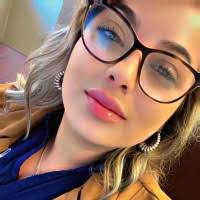 30+ "Godinez Ibarra" profiles