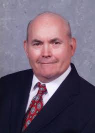 Alex Brackin's Instagram, Twitter & Facebook