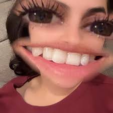 The Dark Knight Rises... the cute n' cuddly, baby version 🤣 ❤ Full  Complete 3-Piece Set!! ❤😍 Get it here >>https://goo.gl/bzfioC