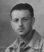 Robert Pierre Marie Perrier