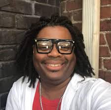 HAPPY HEAVENLY BIRTHDAY Josh Murchison. MAY YOU CONTINUE TO REST IN PEACE.