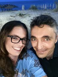 Marabini, un quarantenne ai vertici di Technogym E' il più giovane manager  di una società quotata a Piazza Affari