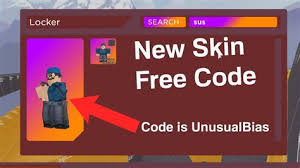 Roblox arsenal codes can give items, pets, gems, coins and more. Arsenal Codes 2021 For Money Arsenal Codes 2021 For Money How To Get Armory Codes For Javelin 01 2021 When Other Laiagesti