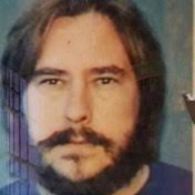 Scanlon Family Obituaries