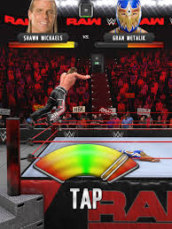 El caso de evozi le debes dar a generate download link y en apkgk le debes hacer click en download apk. Wwe Universe Mobile Game Cheats Game Keys Cd Keys Software License Apk And Mod Apk Hd Wallpaper Game Reviews Game News Game Guides Gamexplode Com