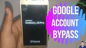 Oct 25, 2021 · rescue and smart assistant lmsa: Moto E5 Plus Frp Bypass Android 8 1 0 Motorola E5 Xt1924 6 Xt1924 7 Xt1924 8 Google Bypass Unlockfrp