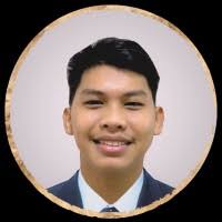 100+ (na) “John Cordero” profile