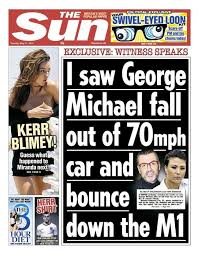 Pin By Stephanie Geronimo On Beauty George Michael Michael Love George