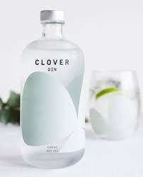 Lee ba gin, cebu city. Pin By Seoha Lee On Gin Ever Gin Bottles Drinks Packaging Design Gin