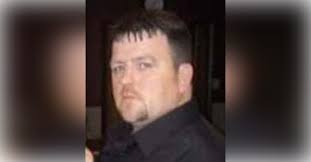 Obituary information for Travis Lee Stephens