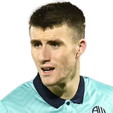 Wrexham AFC » Spielplan