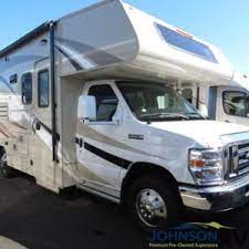 Maybe you would like to learn more about one of these? Rvs For Sale Top 10 Rv Dealers In Oregon