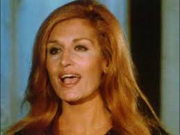Dalida