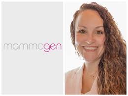 Mammogen launches e-commerce marketplace to support women's health