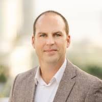 Robert Sentinella, PhD, CFA