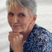 Local Aiken County, South Carolina Obituaries