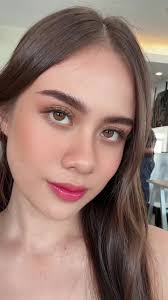 Beauty Treatments at KSY