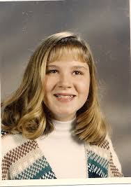 Lisa Lynn Yeomans (1981-2012)