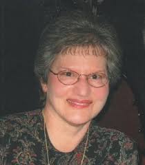 Kathleen Franey Obituary (2024)