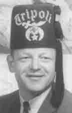 Debbie Sporer's Instagram, Twitter & Facebook