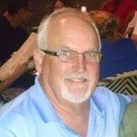 Dwight Riester Obituary