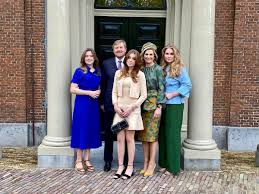 Hoe gaat koningsdag 2021 eruitzien? M7nxijpheskgem