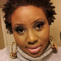 40+ "Kim Lyles" profiles