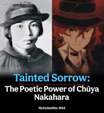 Yasunari Kawabata is the first Japanese novelist to receive the Nobel  Prize. His writing describes the Japanese sense of beauty, life and death,  the silence between conversations, and so much more. A