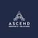 Ascend Nonprofit Solutions logo