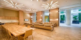 3 adet kız yurdu, erkek yurdu, öğrenci apartı ve yurt ücretleri için sitemizi inceleyin! Yurtlarin Fiyatlari Ogrenim Ucretlerinden Daha Pahali