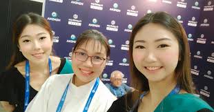 Grace Tai (@shtai1) • Instagram photos and videos