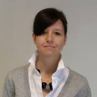 Angela Coccia's Instagram, Twitter & Facebook