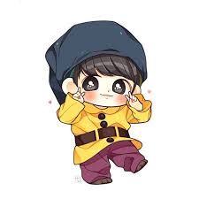 Filter by device filter by resolution. Download Cute Bts Chibi Wallpaper Hd Free For Android Cute Bts Chibi Wallpaper Hd Apk Download Steprimo Com