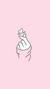 You can also upload and share your favorite cute wallpapers. Cute Wallpapers Free Download For Phone Best Wallpapers